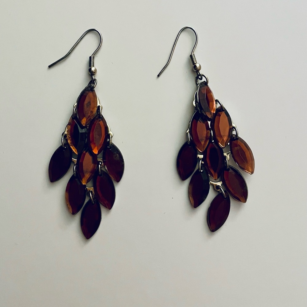 All earrings 3 for $10!